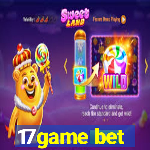 17game bet